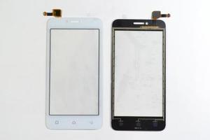 Сенсор Lenovo A1010 (white)