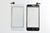 Сенсор Lenovo A1010 (white)