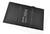 Батарея iPad 4/iPad 3 (11560mAh)