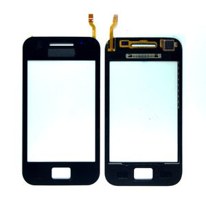 Сенсор Samsung S5830 (black) (Copy)