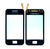 Сенсор Samsung S5830 (black) (Copy)