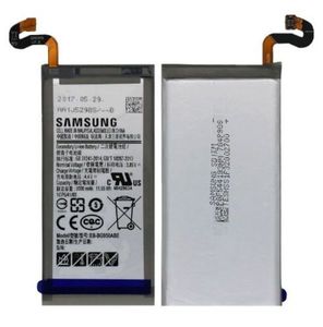Батарея Iph 14 Pro (3200mAh)