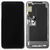 Дисплей + сенсор iPhone 11 Pro Max JK (black) (HD+)