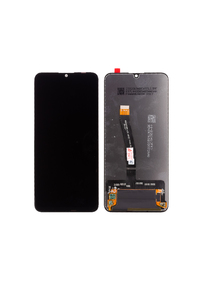 Дисплей + сенсор Huawei P Smart 2019 (POT-LX1) (black) (Original)
