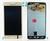 Дисплей + сенсор Samsung Galaxy A73 5G/A736B (black; в раме) (OLED)
