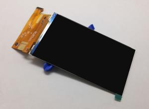 Дисплей Samsung G530/G531/G532 J2 Prime с микросхемой (Original)
