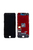 Дисплей + сенсор iPhone 8/SE 2020 (black) (Original)