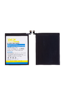 Батарея DEJI BN46 Xiaomi Redmi 7/Note 8/8T 2021 (4000mAh)