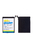 Батарея DEJI BN46 Xiaomi Redmi 7/Note 8/8T 2021 (4000mAh)