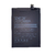 Батарея DEJI BN59 Xiaomi Redmi Note 10/10S/Poco M5S (5000mAh)