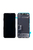 Дисплей + сенсор iPhone 11 (black) (100% Original, снятый)