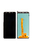 Дисплей + сенсор Samsung Galaxy A7/A750 (black; без рамы) (OLED)