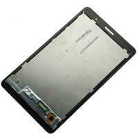 Дисплей + сенсор Huawei Mediapad T3 8.0" (KOB-L09) (black) (Original)