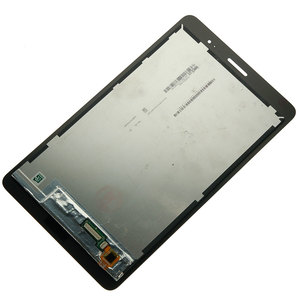 Дисплей + сенсор Huawei Mediapad T3 8.0" (KOB-L09) (black) (Original)