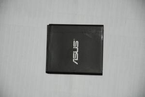 Батарея B11P1421 для ASUS Zenfone C