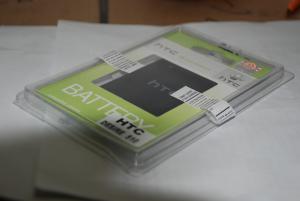Батарея BA-S970 для HTC Desire 320/501/510/512/601/603H/700/Zara/603E/A11