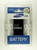 Батарея EB-BJ510CBE / EB-BJ510CBC Samsung Galaxy J5 2016