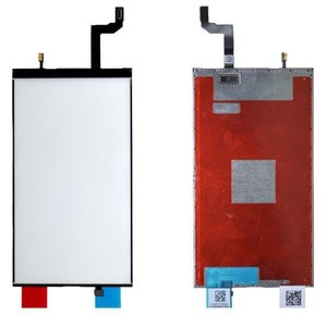 Подсветка дисплея iPhone 6S