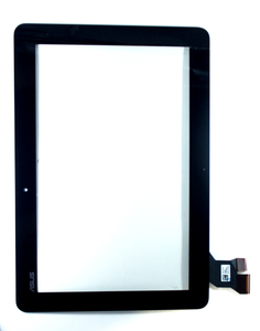 Сенсор Asus Memo Pad (ME103) (black) (Original)