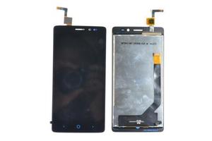 Дисплей + сенсор Vivo Y20/Y20D/Y20i (V2027) (black) (Copy)
