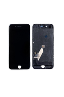 Дисплей + сенсор iPhone 8/SE 2020 (black) (100% Original, снятый)