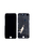 Дисплей + сенсор iPhone 8/SE 2020 (black) (100% Original, снятый)