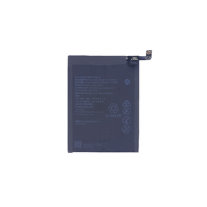 Батарея HB386589ECW HW P10 Plus/View 10/Hon 20/Hon Play/Nova 3/Nova 4/Mate 20 Lite/Hon 8X (3650mAh)