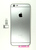 Задняя крышка iPhone 6G Plus (grey) (Copy)
