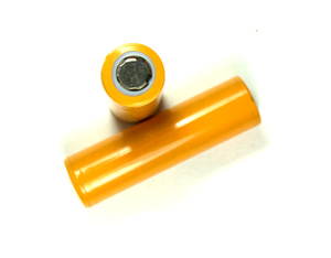 Аккумулятор 18650 (1800mAh)