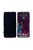 Дисплей + сенсор iPhone XR (black) (Copy TF)