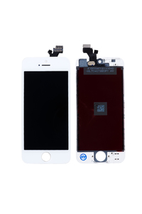 Дисплей + сенсор iPhone 5G (white) (Copy)