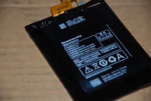Батарея BL-223 для Lenovo K7/K80M/K920/VIBE Z2 Pro