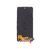 Дисплей + сенсор Xiaomi Redmi Note 11 4G/Poco M4 Pro 4G (black) (Original)