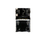Разъем зарядки для Samsung Galaxy S6810/J120/S7710/S6790/S7390/S7262/S7392/G313/C3592 (Original)
