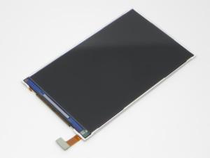 Дисплей + сенсор Oppo F5 (CPH1723) (black)