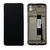 Дисплей + сенсор Xiaomi Redmi 9T/Poco M3 (black; в раме) (Original)