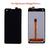 Дисплей + сенсор Highscreen Boost 3 SE (black) (Copy)