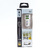 Автомобильная USB зарядка (C309 I5) + кабель Micro-USB
