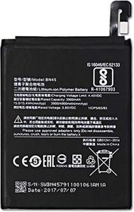 Батарея BN45 Xiaomi Redmi Note 5/5 Pro