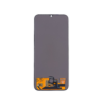 Дисплей + сенсор Honor 30i/Y8P 2020/P Smart S (LRA-LX1/AQM-LX1) (black) (TFT)