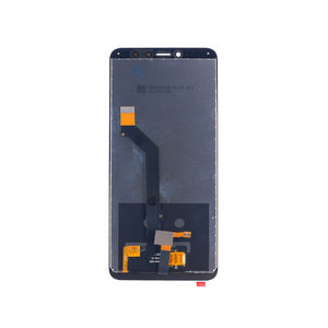Дисплей + сенсор Xiaomi Redmi S2/Y2 (black)