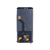 Дисплей + сенсор Xiaomi Redmi S2/Y2 (black)
