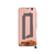 Дисплей + сенсор Samsung Galaxy A20/A205 2019 (black; без рамы) (Original)