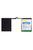Батарея DEJI ПОВЫШЕННОЙ HB356687ECW Huawei Nova 2 Plus/2i/3i/P30 Lite/Honor 7X/20S/9A (3300mAh)