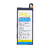 Батарея DEJI для Samsung Galaxy J5/J5 Pro/J530 2017 (3000mAh)