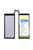 Батарея DEJI EB-BG935ABE для Samsung Galaxy S7 Edge/G935 (3600mAh)