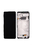 Дисплей + сенсор Samsung Galaxy A32/A325 (black; в раме) (100% Original, сервисный)