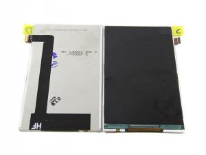 Дисплей Explay Atlant A500