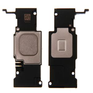 Buzzer (звонок/музыкальный динамик) iPhone 6S Plus