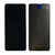 Дисплей + сенсор Samsung Galaxy A21S/A217 (black; без рамы) Сервис Китай